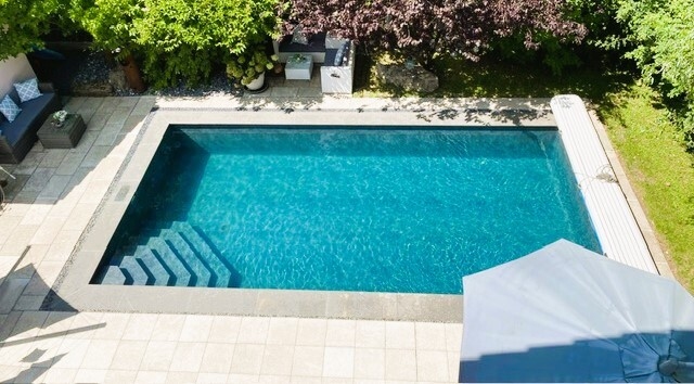 Poolfolien-baselland