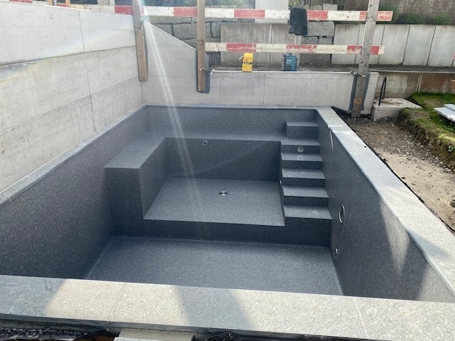 Poolfolien-baselland